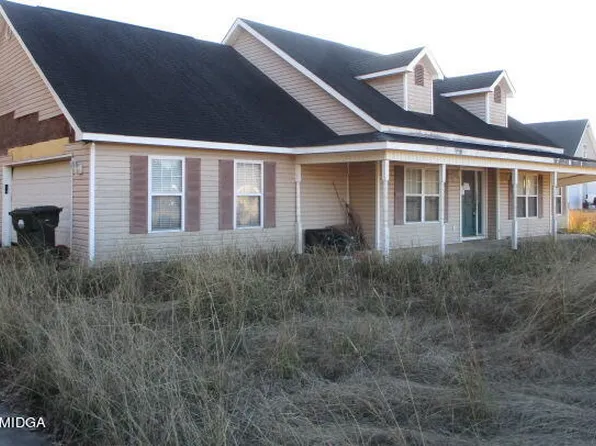 64 Idell Ct, Byron, GA 31008