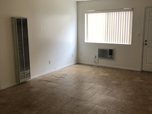 5th image of 9717 Winter Gardens Blvd Unit 185