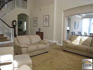3rd image of 23364 Camford Pl