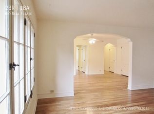 1505 E 13th Ave APT 7, Denver, CO 80218