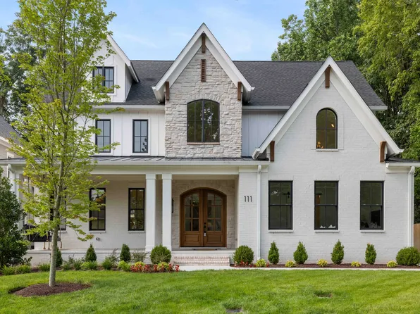 111 Gist St, Franklin, TN 37064