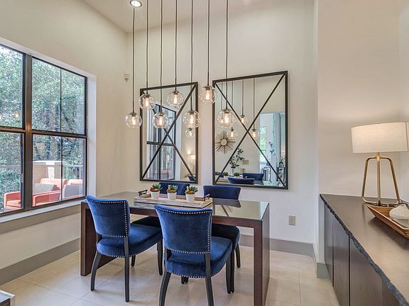 4th image of 3500 N Capital Of Texas Hwy APT 808