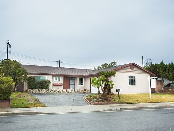 2nd image of 1011 Hartview Ave