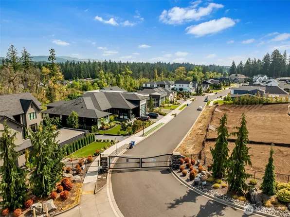 0 NW Parkland Lot 2, Camas, WA 98607