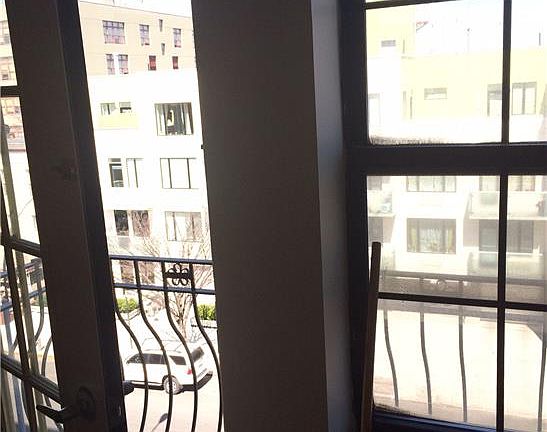 5th image of 800 Bergen St APT 5B