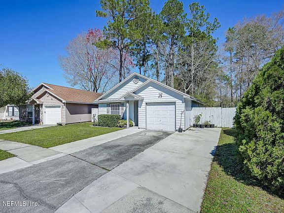 5th image of 3387 Mandarin Glen Dr