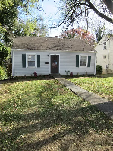189 Laconia Ave NE Photo 1 189 Laconia Ave NE Photo 1
