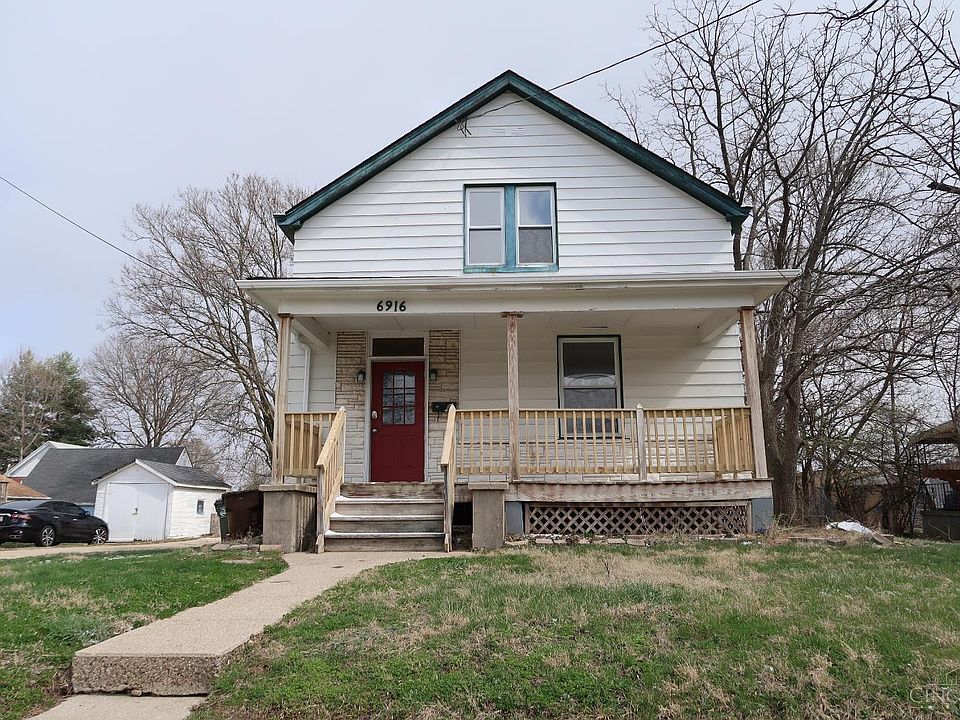 1st image of 6916 Noble Ave