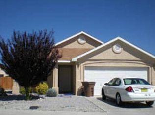 5174 Granite St, Las Cruces, NM 88012