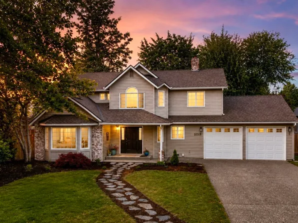 28308 NE 146th Street, Duvall, WA 98019