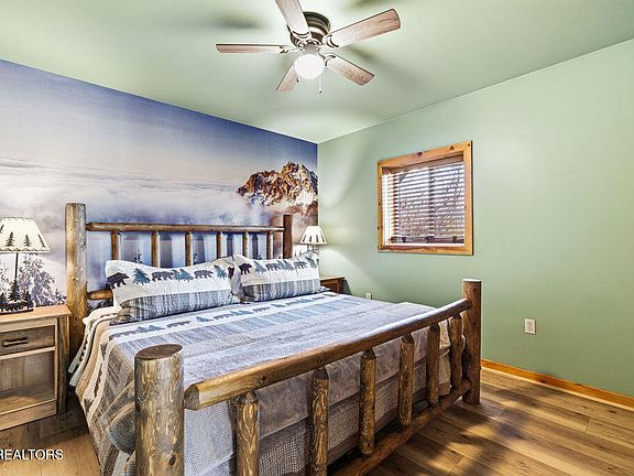 35th image of this home