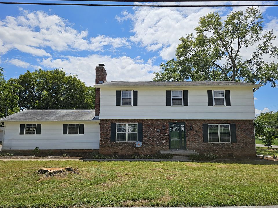 1st image of 9216 Gulf Park Dr