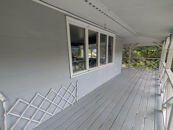 5th image of 420 N Jefferson St