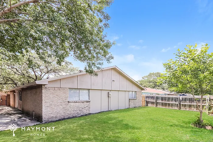 6205 Magnolia Ln — Photo 14
