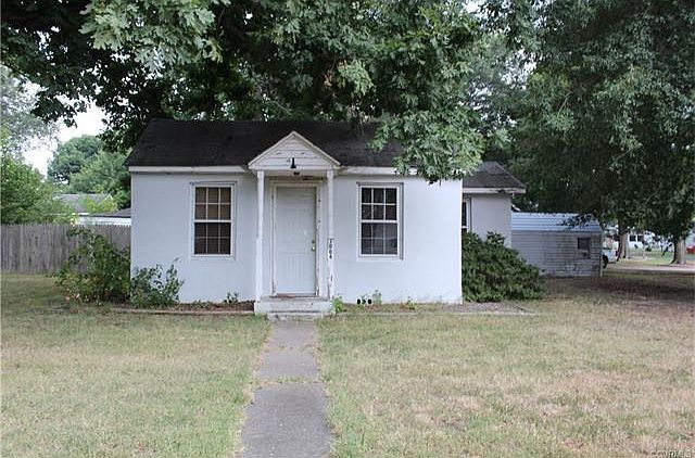 1st image of 3004 Trenton St