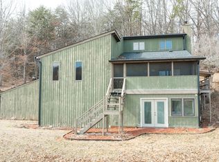 211 Buckingham Rd, Gray, TN 37615