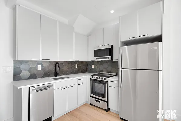 Rented by StayBK LLC | media 1