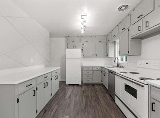 598 S Swadley St, Lakewood, CO 80228