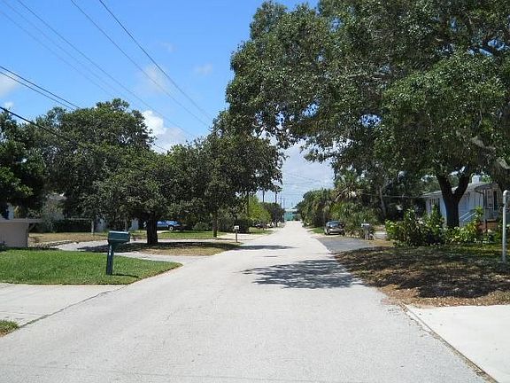 5th image of 333 Zelda Blvd