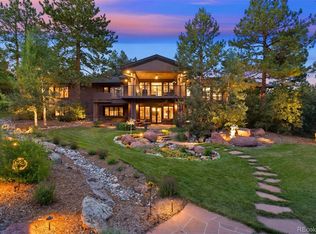 48 Bantala Pl, Castle Rock, CO 80108