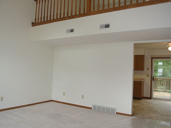 4th image of 5392 Pebble Creek Ln #11