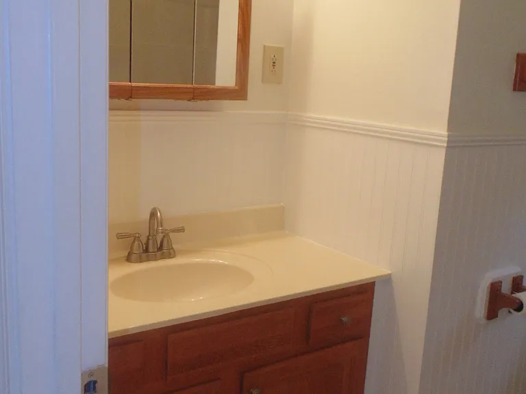 108A Stanton Ln — Photo 8