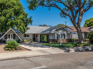 3257 Falcon St, Pomona, CA 91767