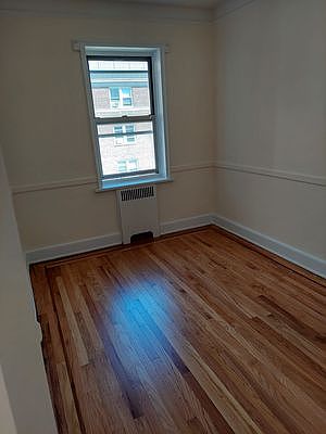 4th image of 5450 Netherland Ave APT E51