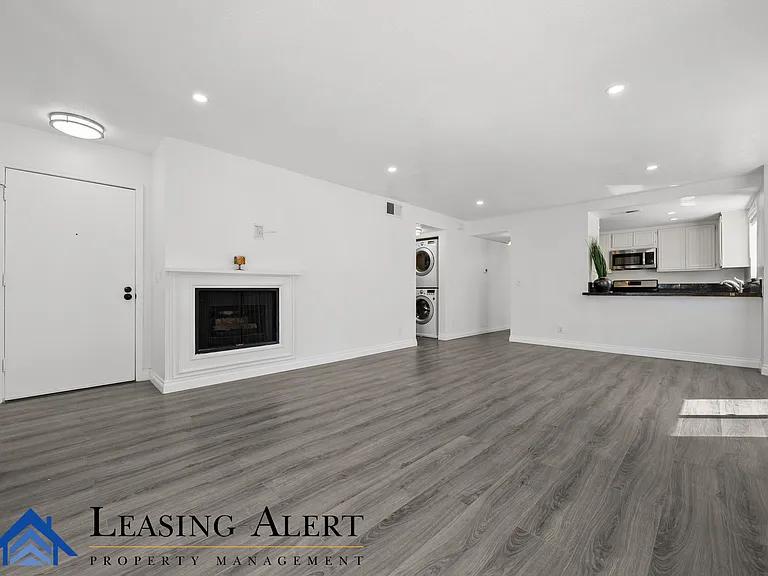 26972 Flo Ln #307 — Photo 5