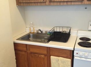 1102 Commonwealth Ave #AA, Boston, MA 02215