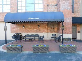 165 Virginia St, Mount Airy, NC 27030