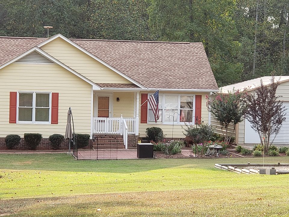12x12 paver patio and sidewalk