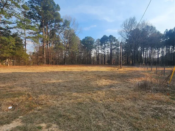 146 S Cloverleaf Dr, Haughton, LA 71037