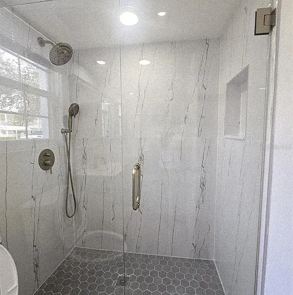 3701 54th Dr W #104 — Photo 28