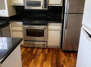 820 Pheasant Ridge Rd, Del Rey Oaks, CA 93940