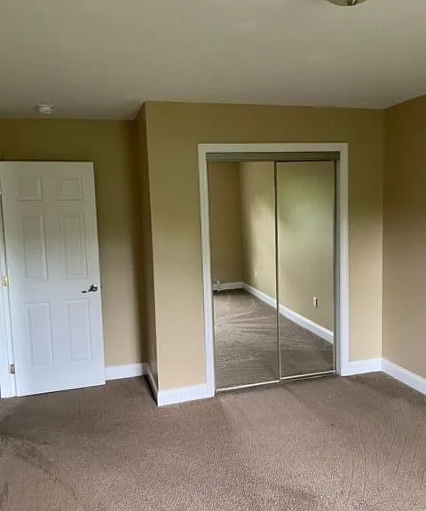 86 Meadow View Rd #14 — Photo 5
