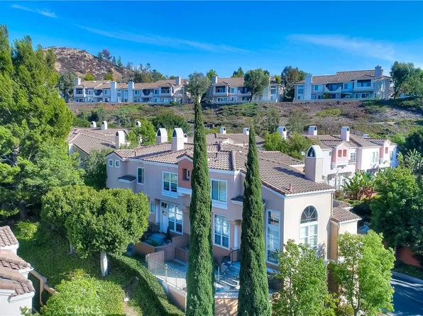 8027 E Naples Ln, Anaheim, CA 92808