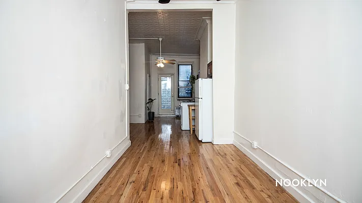 Rented by Nooklyn NYC LLC | media 6