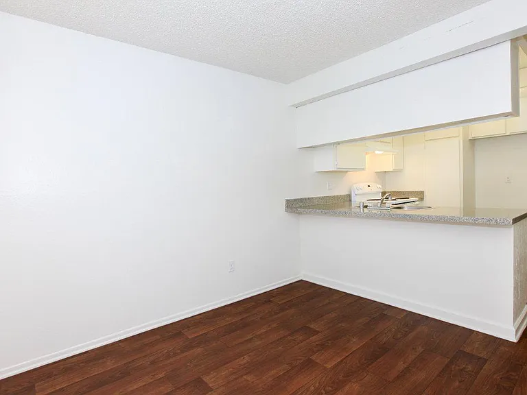 Canyon Village Apartment Homes — Photo 35