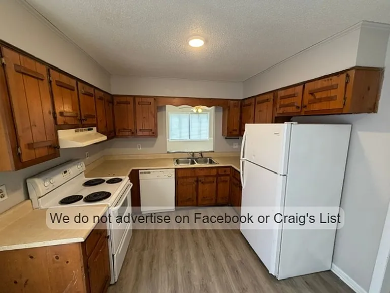 7023 Salinas Ct — Photo 5