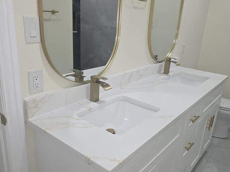 17511 Davenway Dr — Photo 38