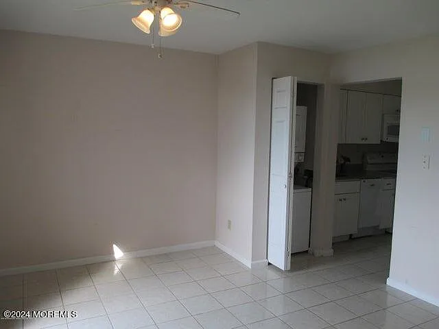 100 Seaview Ave #45 — Photo 7