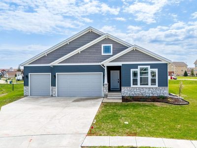 1801 7th St, Silvis, IL, 61282