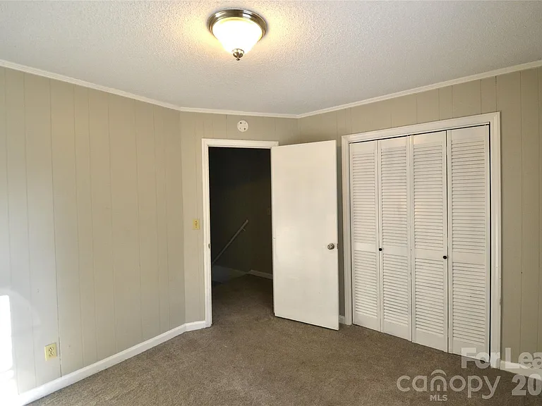 120 Ethel Dr #9 — Photo 12