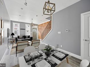 2513 N Douglas St, Philadelphia, PA 19132