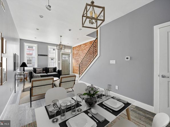 2513 N Douglas St, Philadelphia, PA 19132