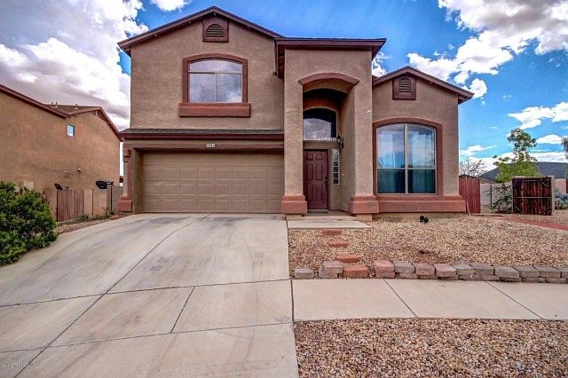 1st image of 3351 W Brackenbury Ct