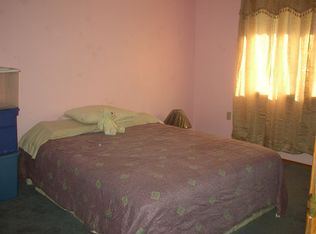 308 E Camp Kiro Rd, New Bern, NC 28560