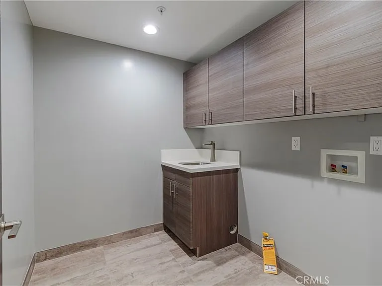 716 N Juanita Ave #A — Photo 58