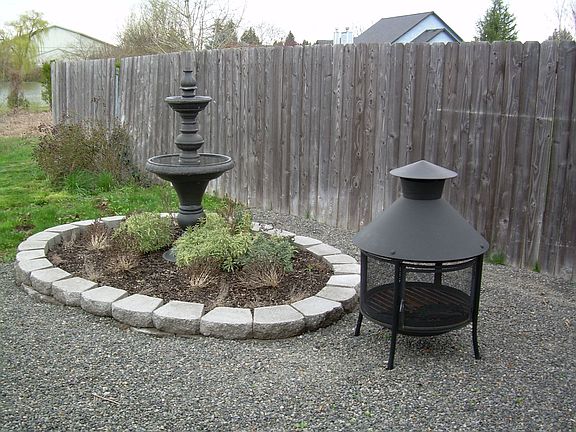 3rd image of 9708 NE 59th Ave